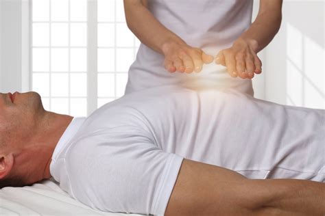 Tantric massage Escort Bogor